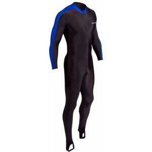 Neo Sport Women's 50 Plus UV Shield Drive Skin - NWT